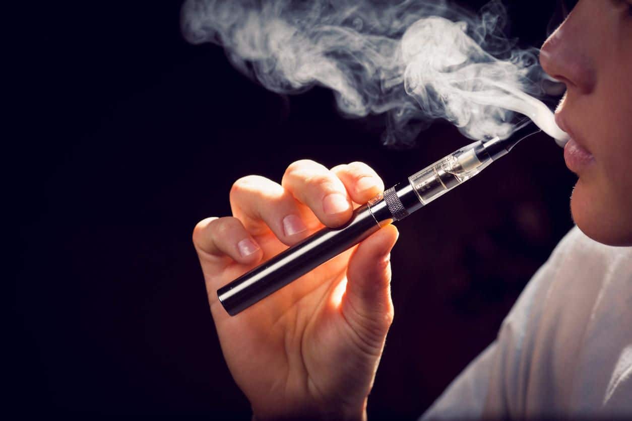 Cigarette électronique : vous voulez les bons conseils ?