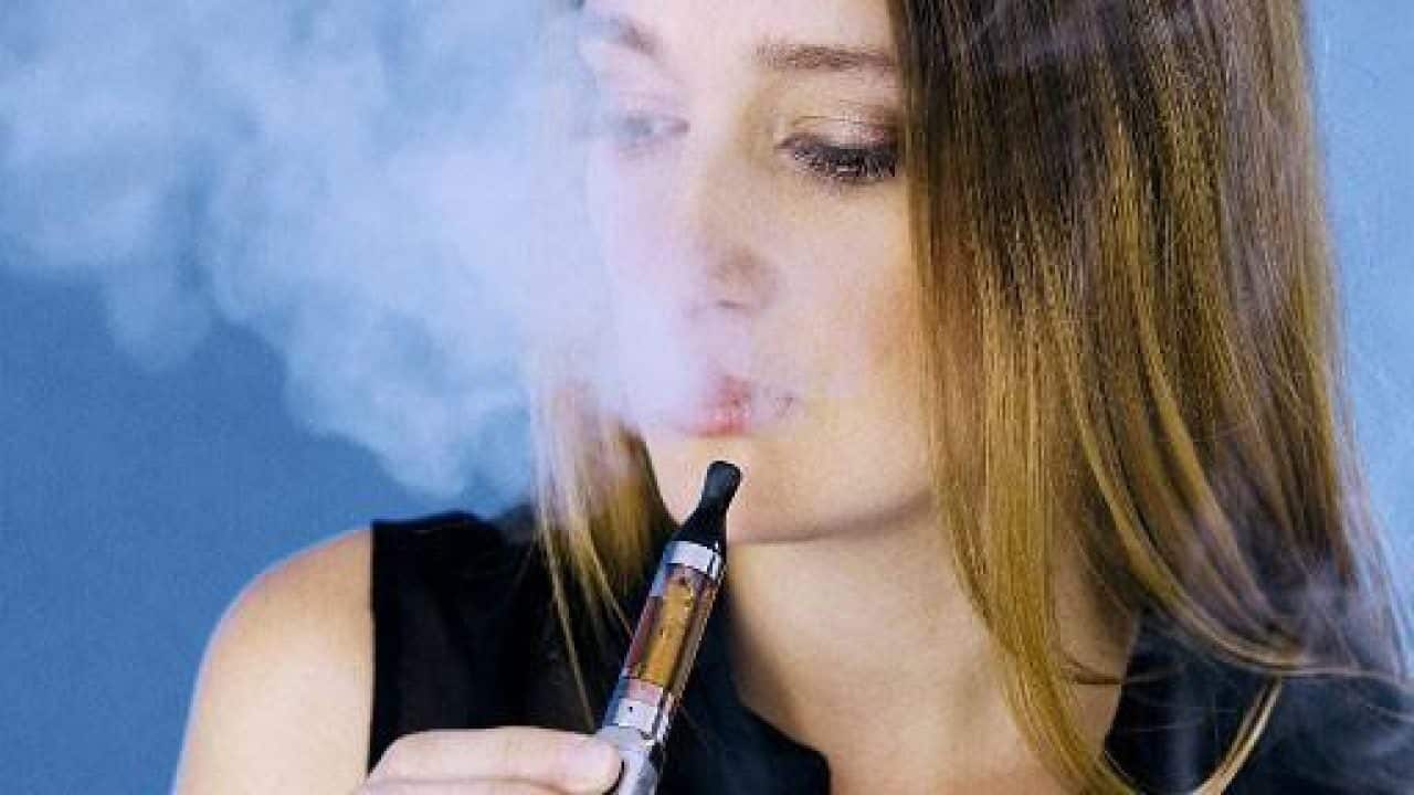 Cigarette électronique : Quel est le meilleur choix à faire ?