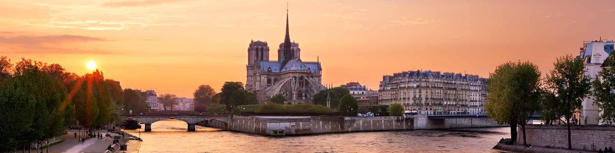 Dîner croisière : est-ce aussi coûteux ?