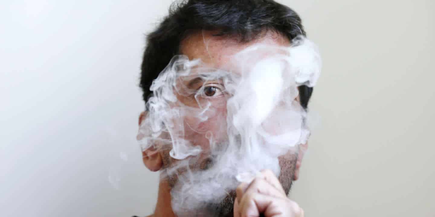Doser son e-liquide : comment doser votre produit ?