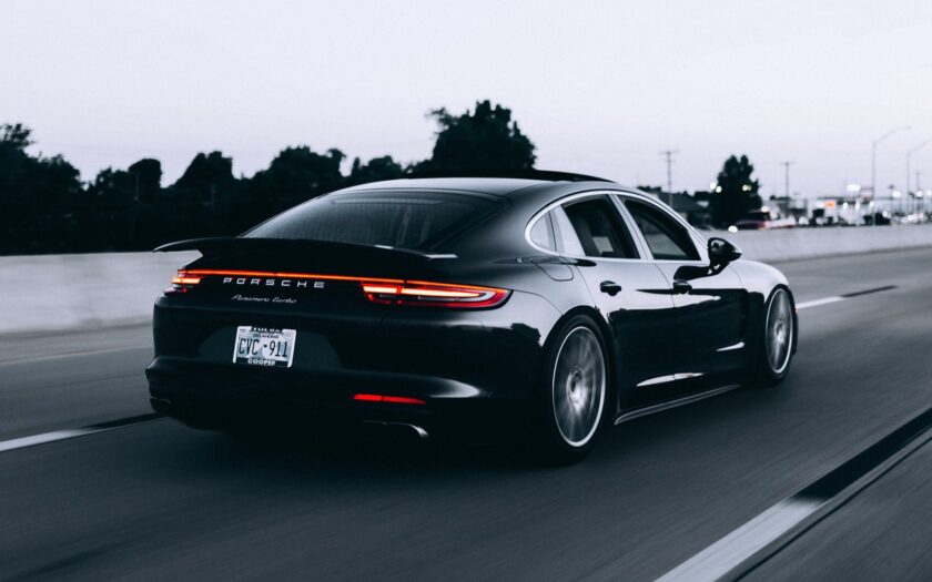 assurance auto