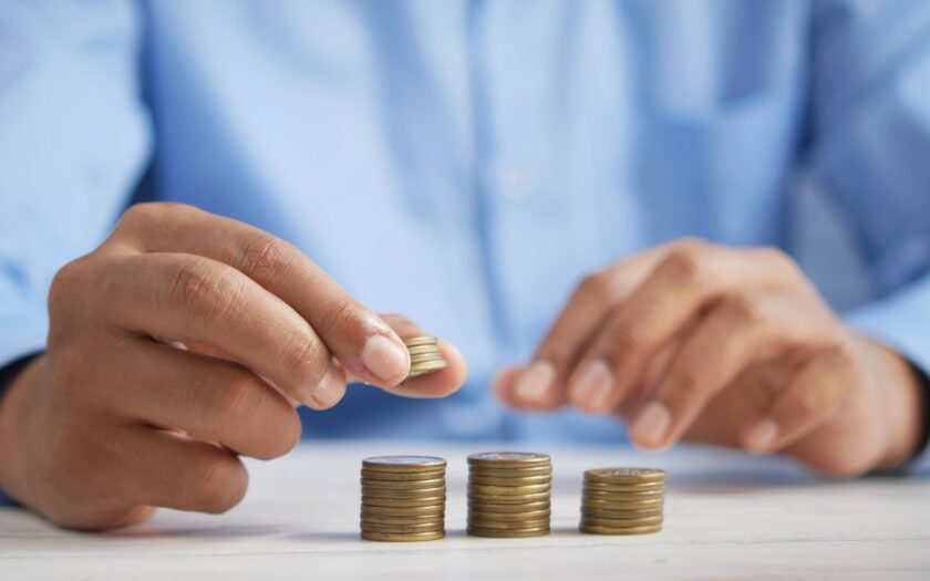 trouver assurance credit pas chere