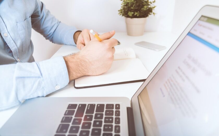 assurance responsabilite civile pro