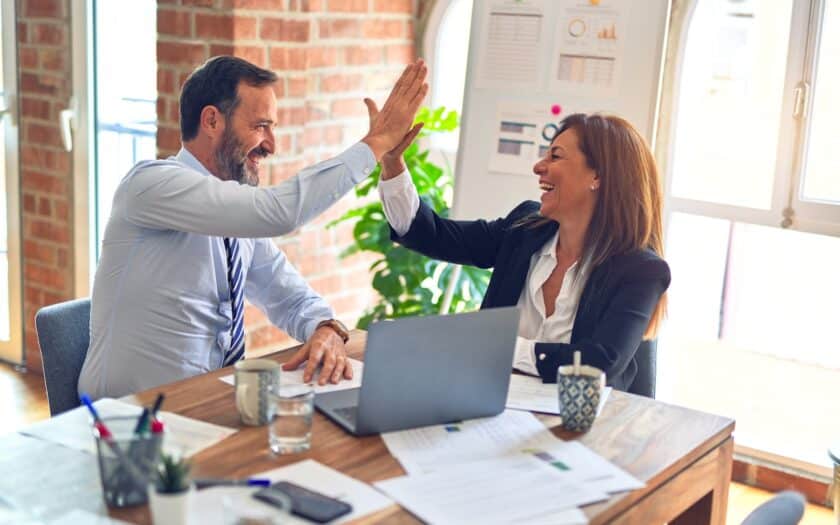 assurance responsabilité civile professionnelle