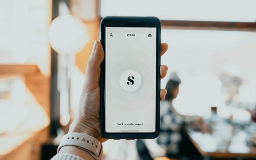 banque en ligne