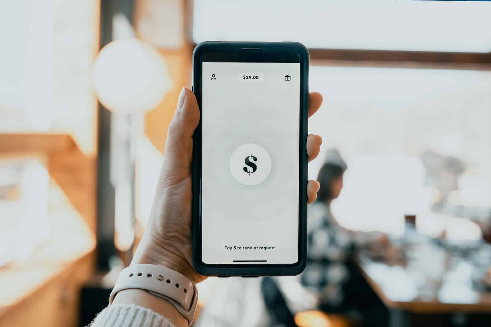 Quel est le meilleur compte bancaire en ligne ? - Assocrad.com