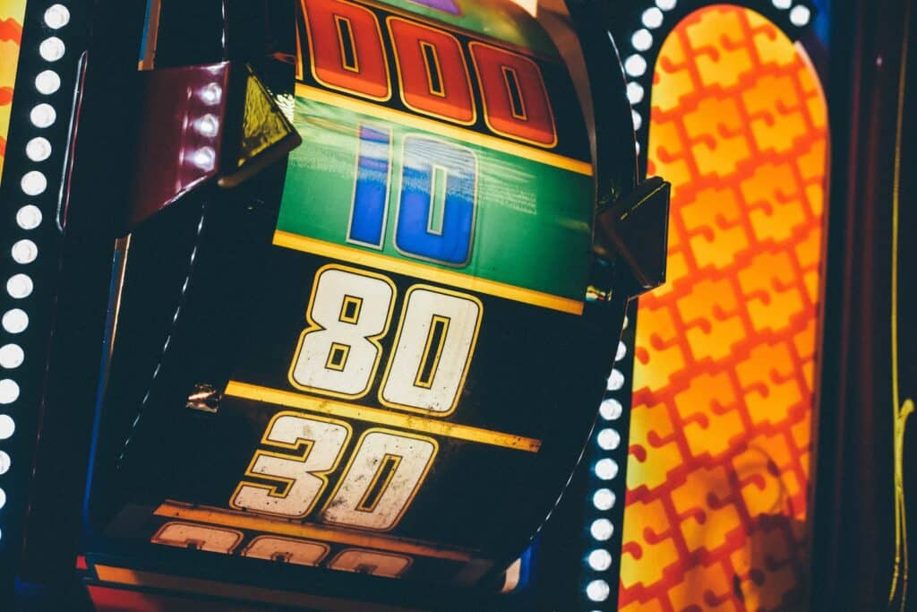 bonus casino sur 1win