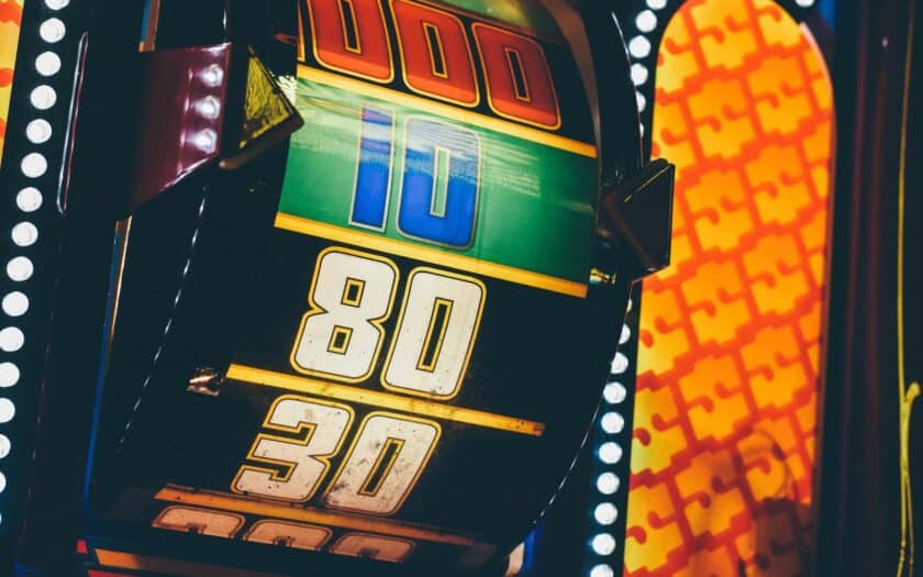 bonus casino sur 1win