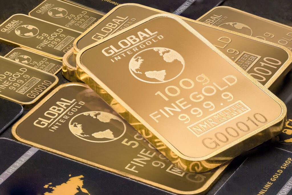 carte bancaire casino
