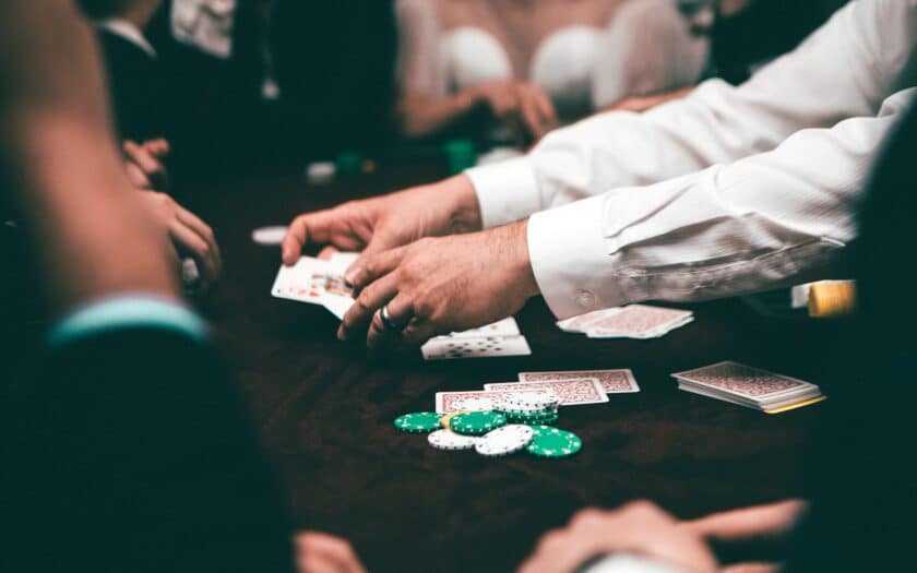 casinon en ligne fiable