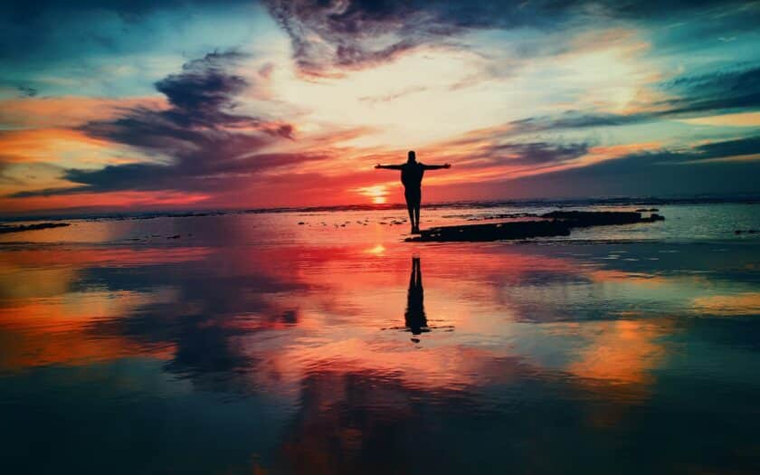 choisir retraite spirituelle