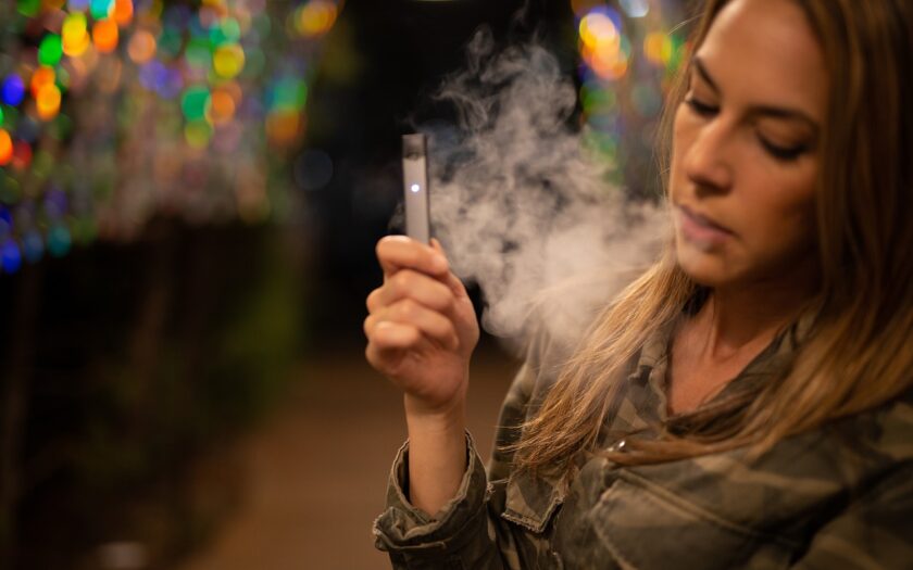 cigarette electronique pas cher