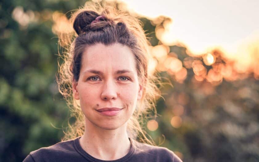 comment se forme un grain de beauté ?
