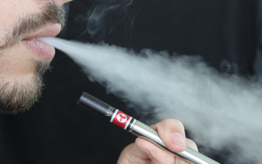 e cig
