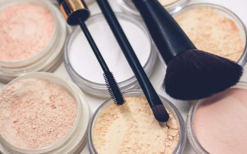 fabriquer ses produits de beauté