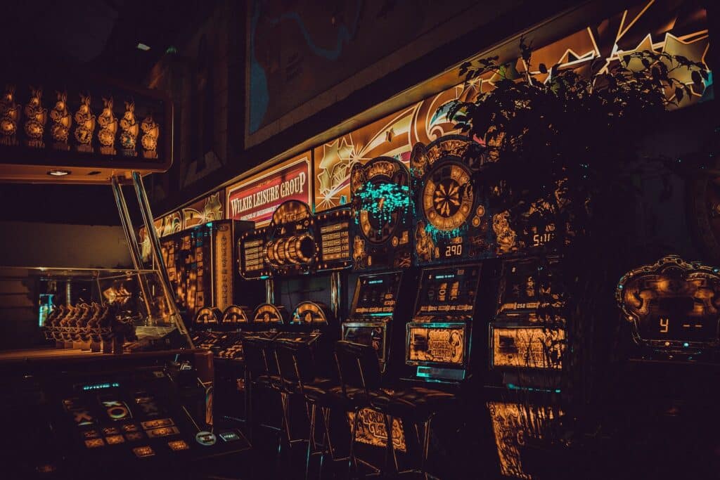 gagner huuuge casino