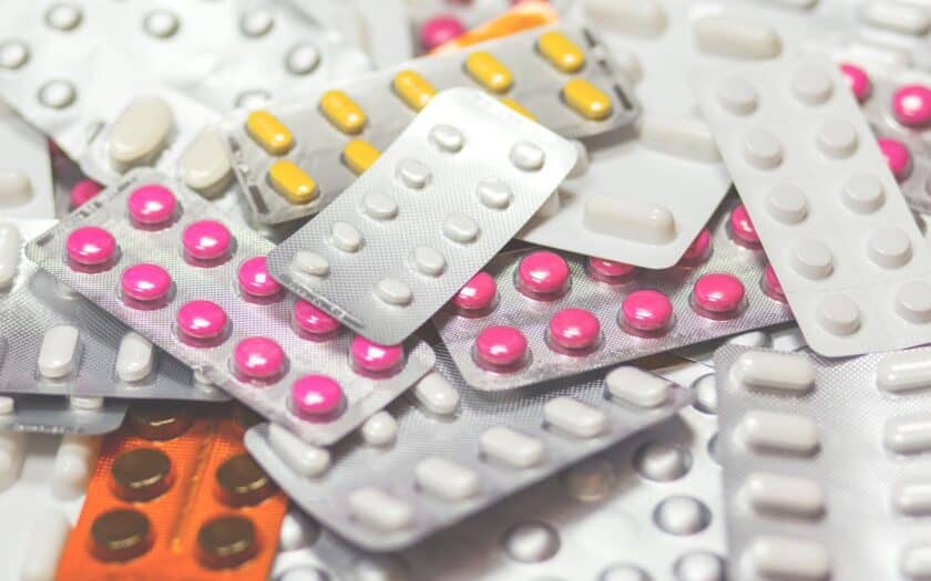 info Sildenafil