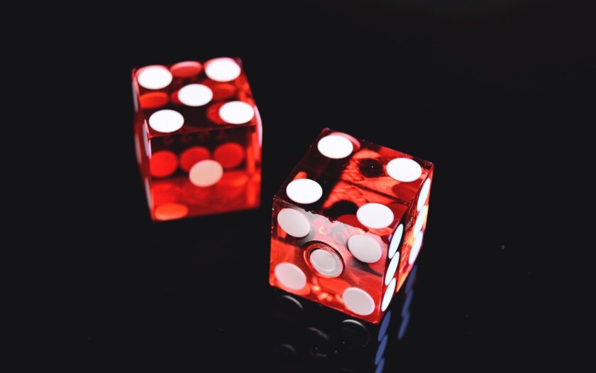 meilleur casino en ligne fiable