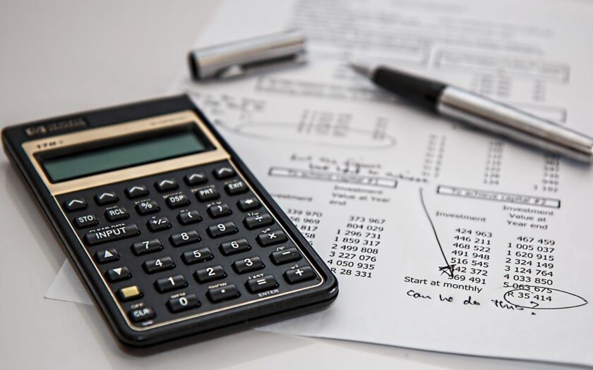 payer moins cher assurance