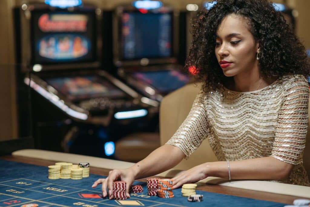 retirer argent cresus casino