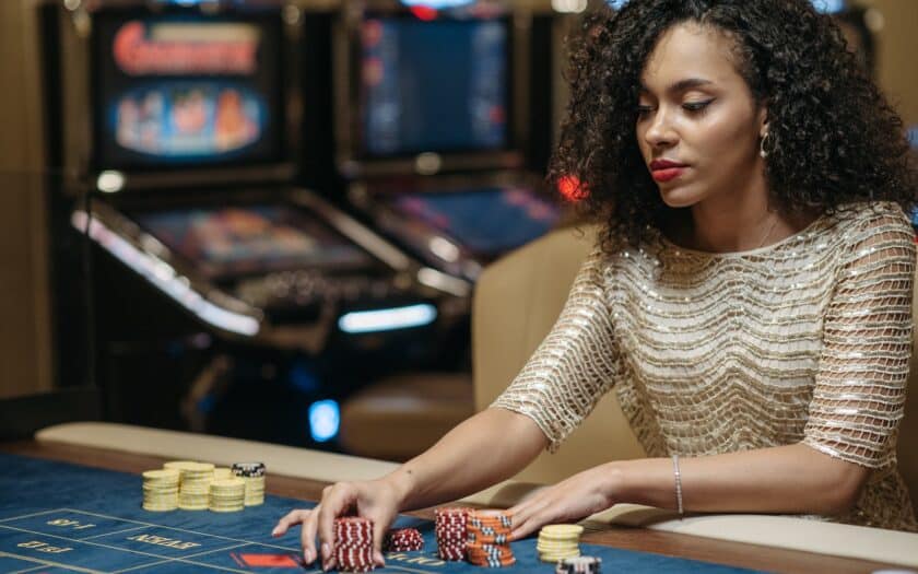 retirer argent cresus casino