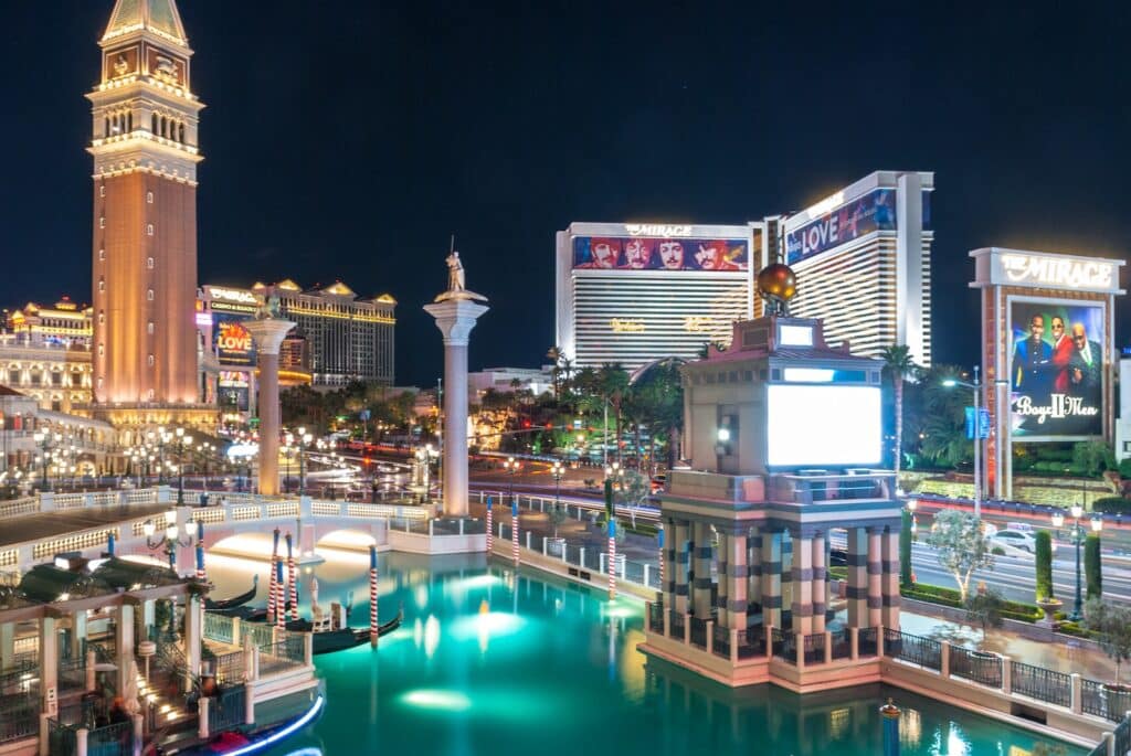 retirer sur Tortuga casino