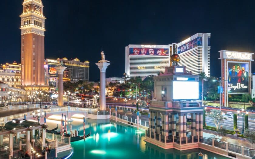 retirer sur Tortuga casino