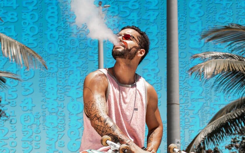 savoir cigarette electronique