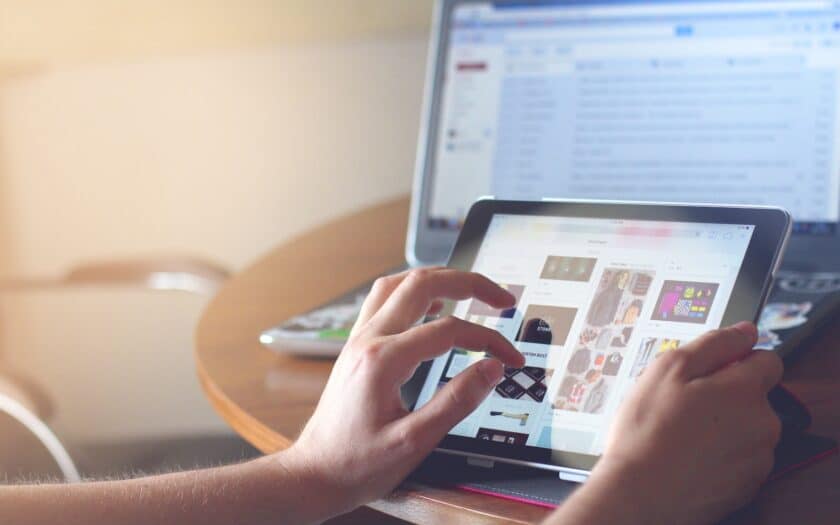 savoir si sur site rencontre