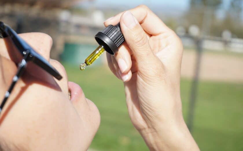 cbd-cannabinoide-non-psychoactif
