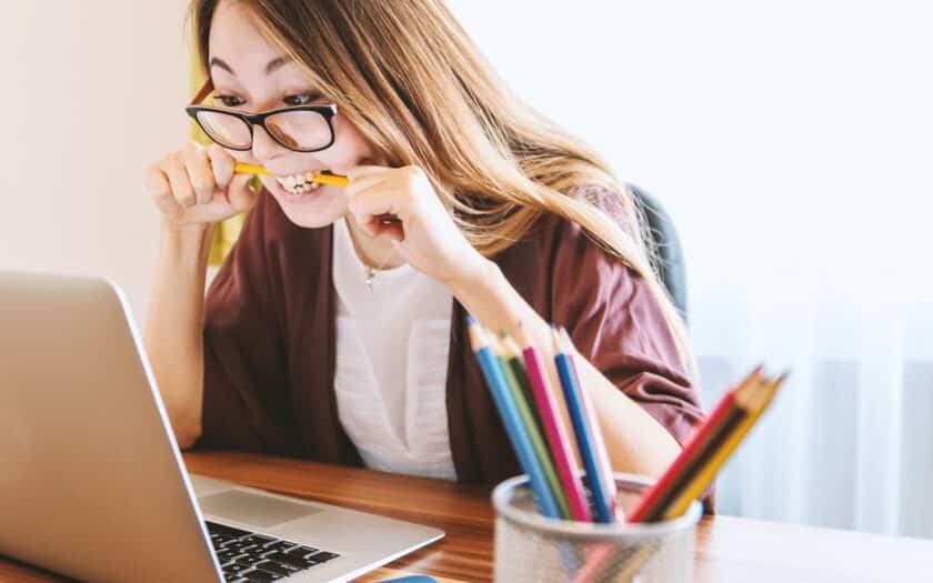 cbd contre stress