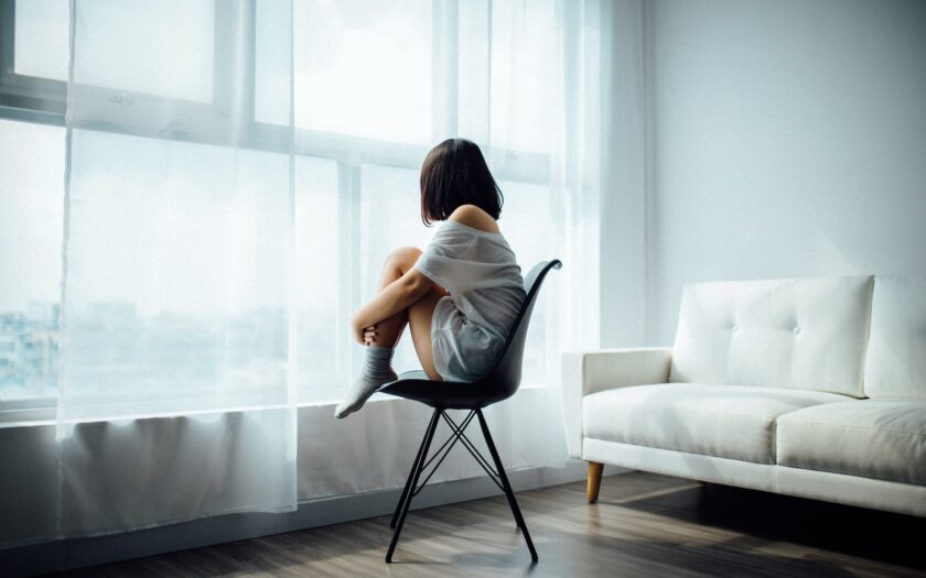 cbd-efficace-contre-depression