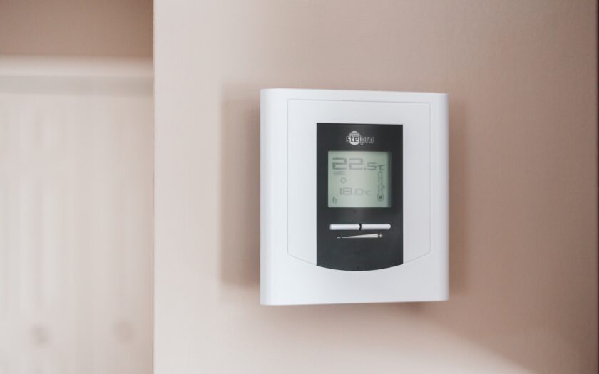 choisir chaudiere gaz