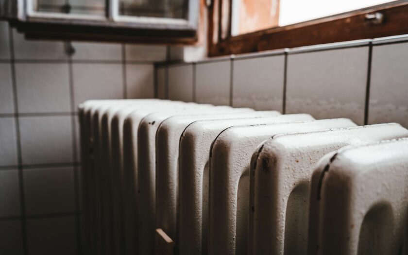 entretien chaudiere gaz