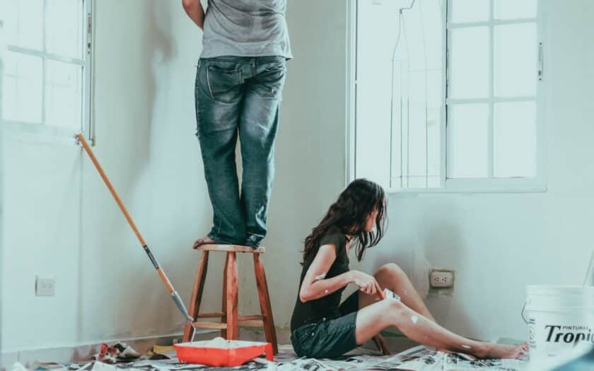 fonctionnement defiscalisation travaux renovation