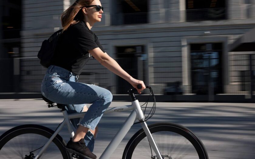 kilometres-velo-electrique