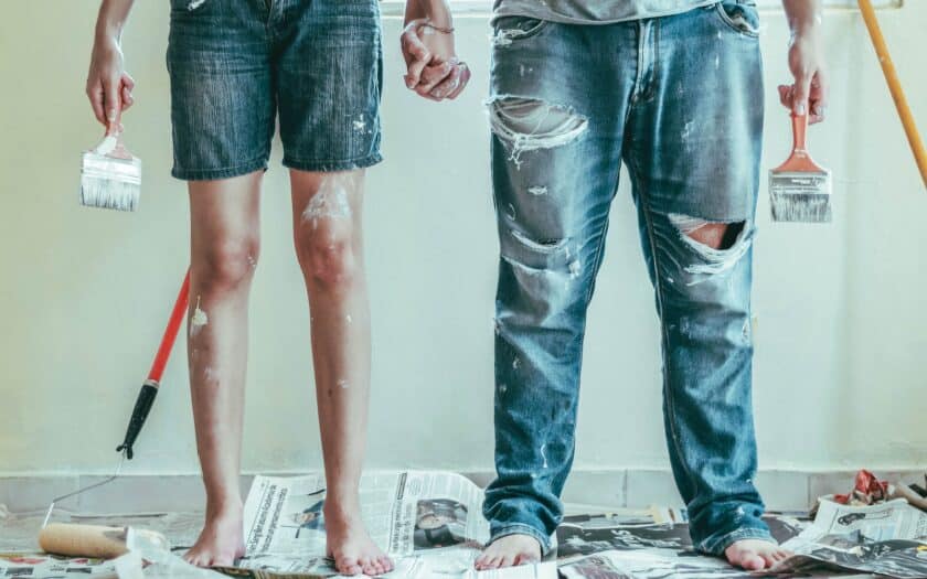 travaux renovation eligibles defiscalisation