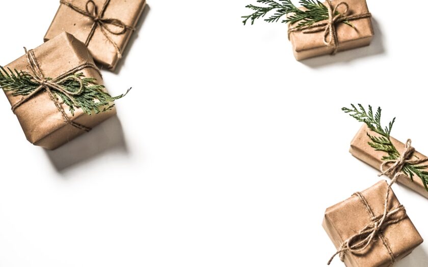 calendrier l avant maison
