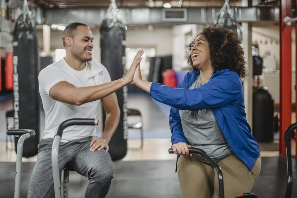 coach sportif sans diplome