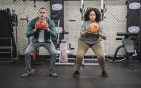 devenir coach sportif sans diplôme