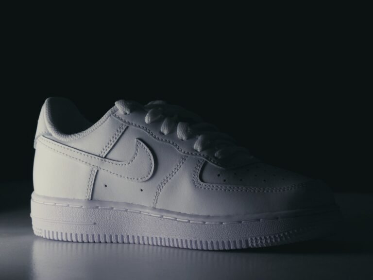 lacer air force 1