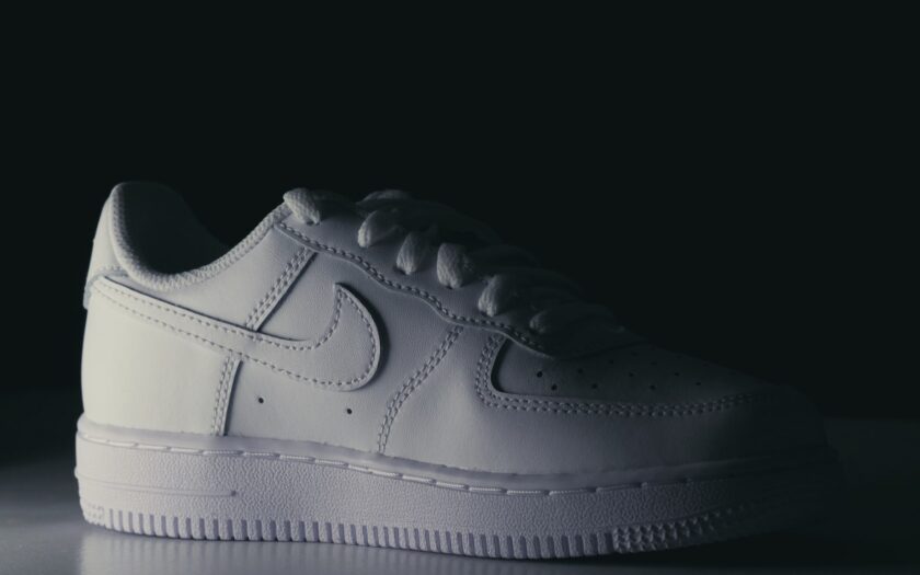 lacer air force 1