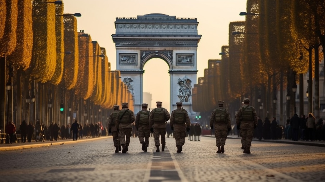 uneo mutuelle sante militaires