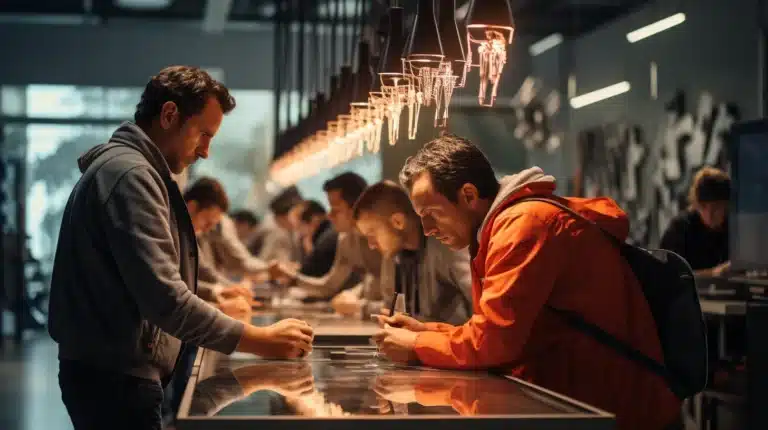 Adidas : Les secrets du succès dans la mode