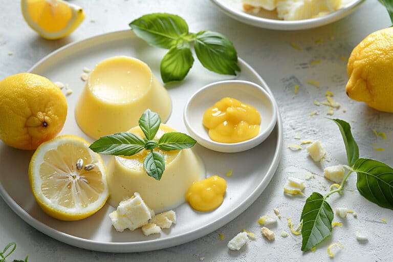 Que faire avec des jaunes d’œufs : découvrez des recettes savoureuses et astucieuses