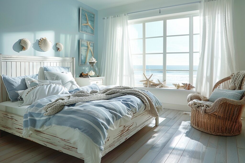 Sitemapcdatahttpsfoowindecoocomairbnb Bord De Mer Mediterraneenull