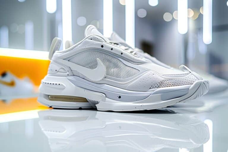 Vente privée Nike : comment accéder aux exclusivités et réductions ?