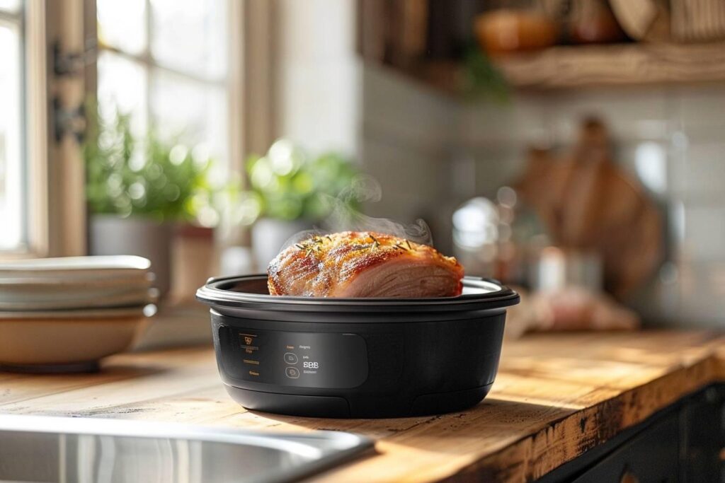 Temps Cuisson Joue De Porc Cocotte Minute Seb www.assocrad.com