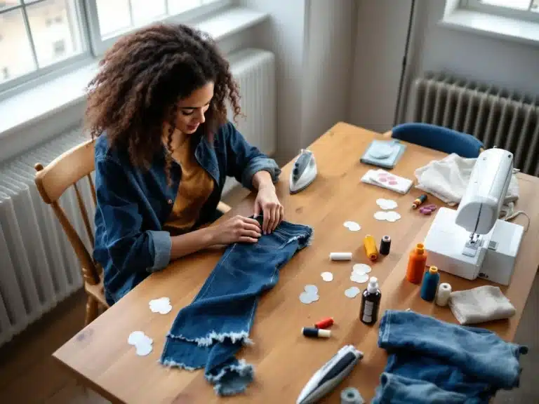 Photo arreter-jean-effiloche-guide