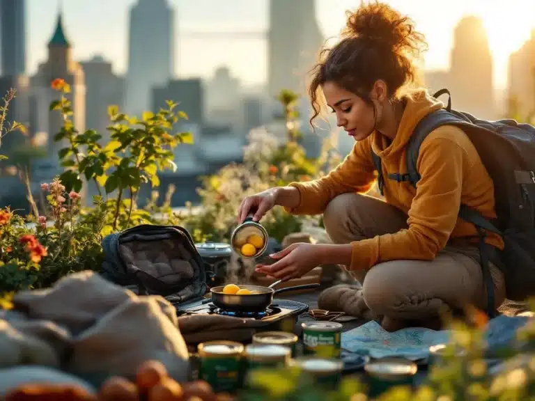 Photo conserve-oeufs-baroudeurs-urbains